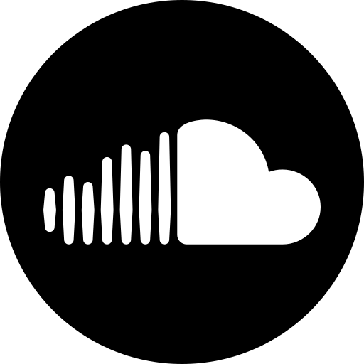 Soundcloud